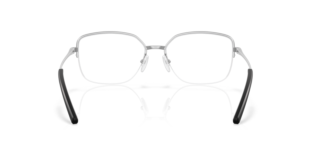 Oakley OX3006 Moonglow