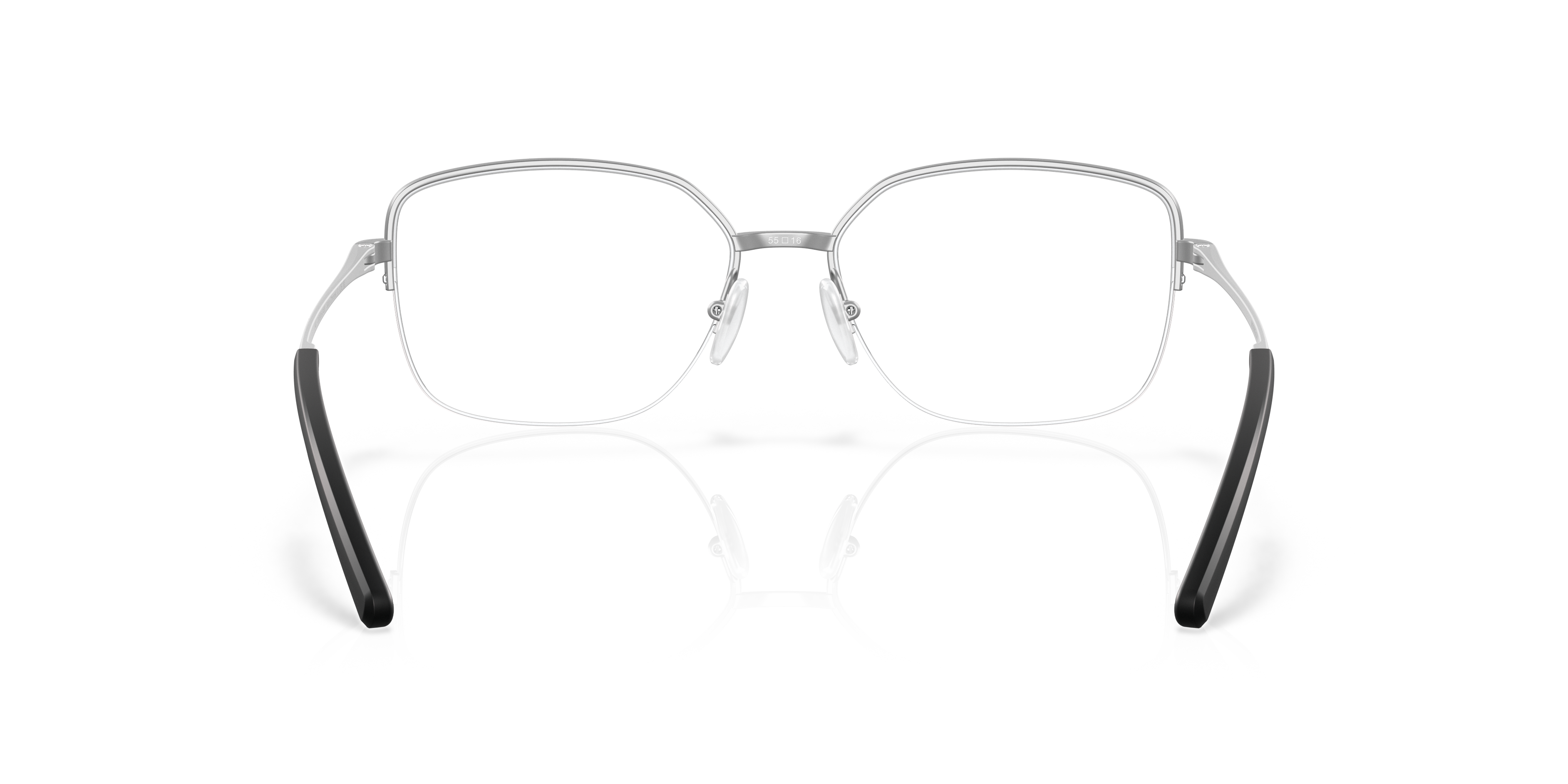 Oakley OX3006 Moonglow