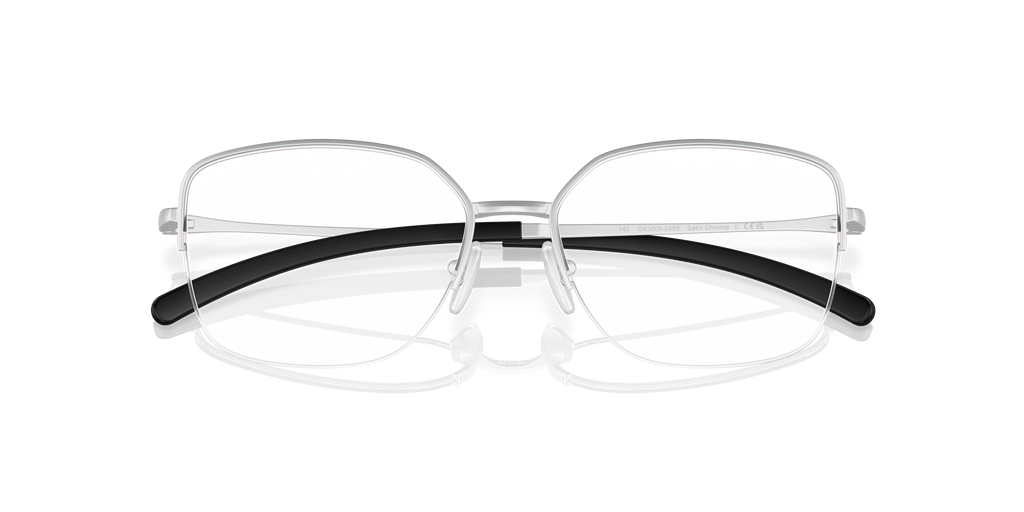 Oakley OX3006 Moonglow