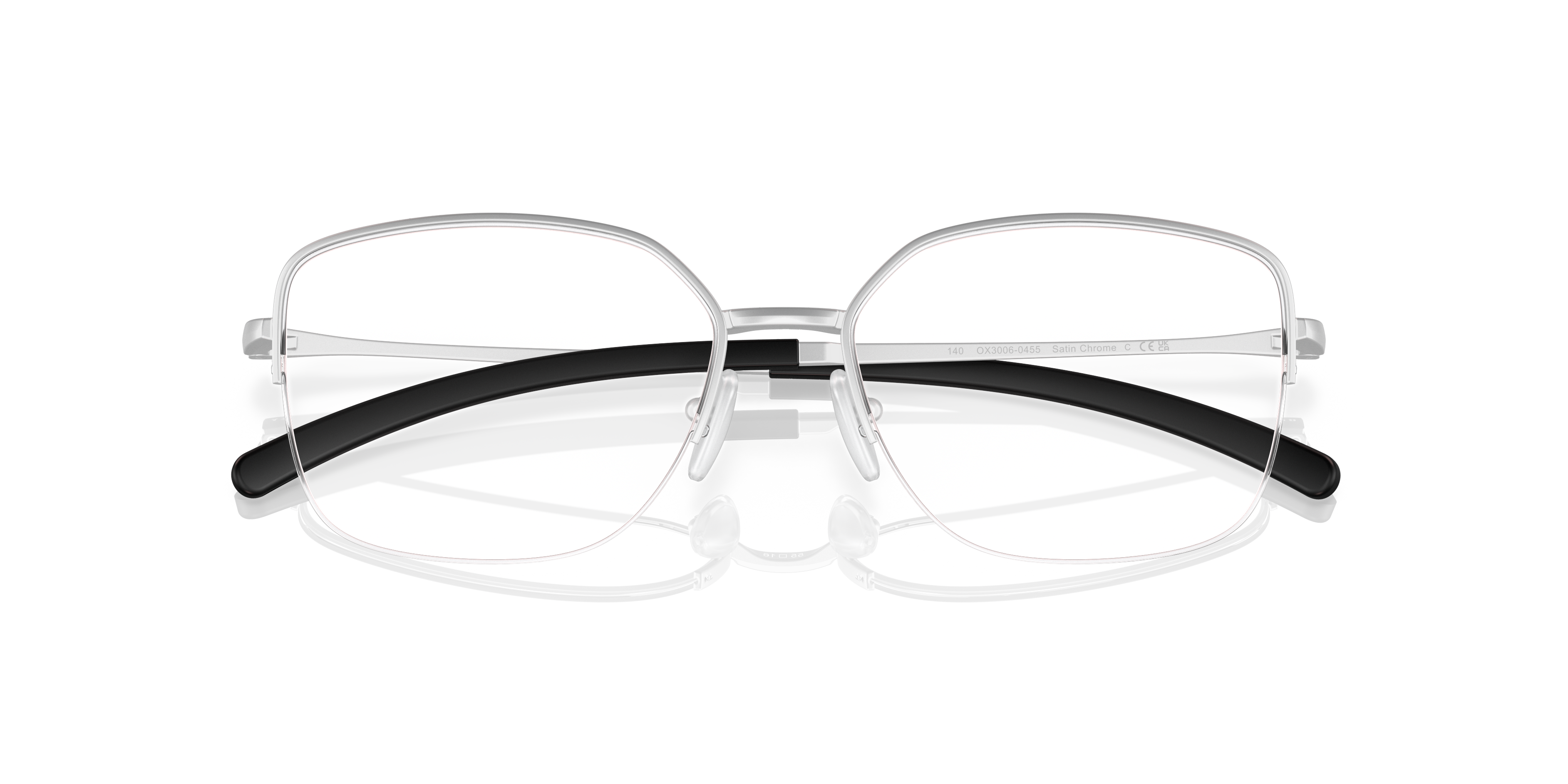 Oakley OX3006 Moonglow