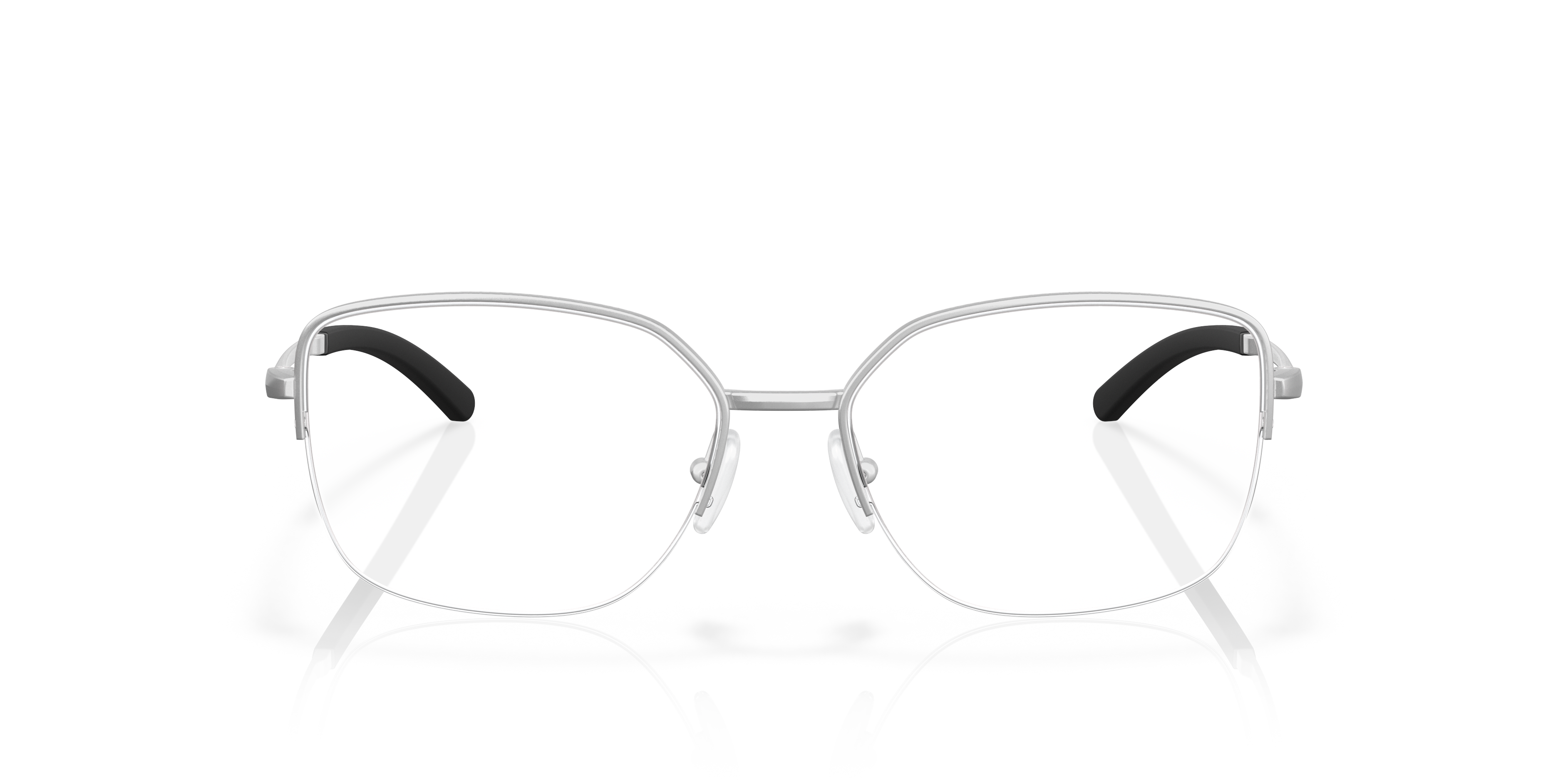 Oakley OX3006 Moonglow
