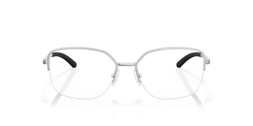 Oakley OX3006 Moonglow