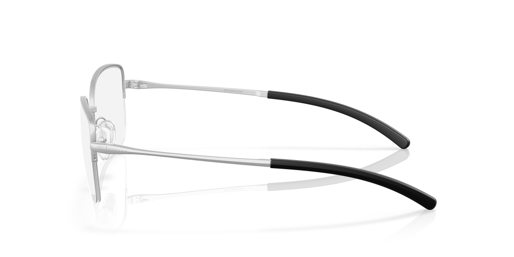 Oakley OX3006 Moonglow