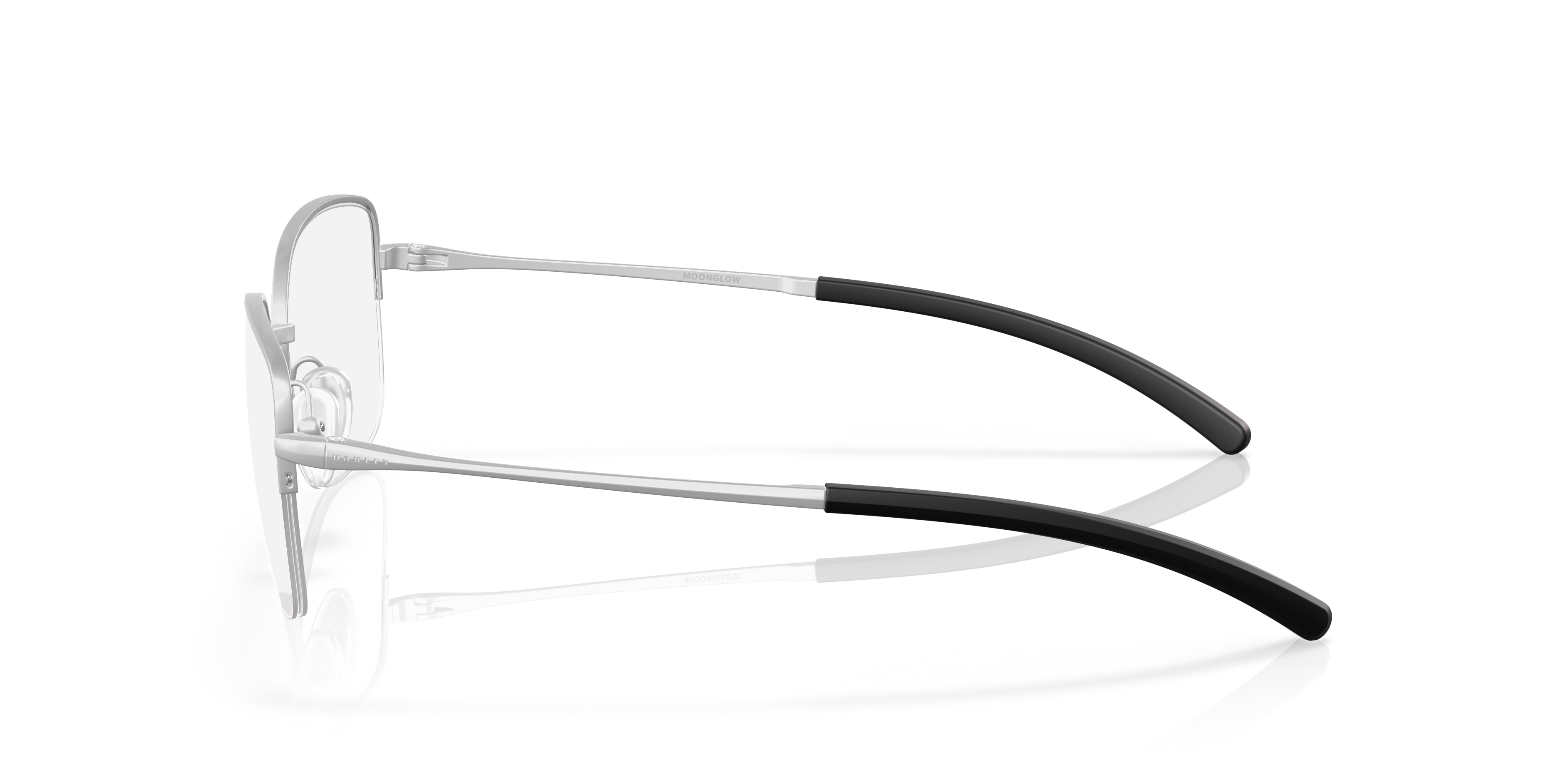 Oakley OX3006 Moonglow