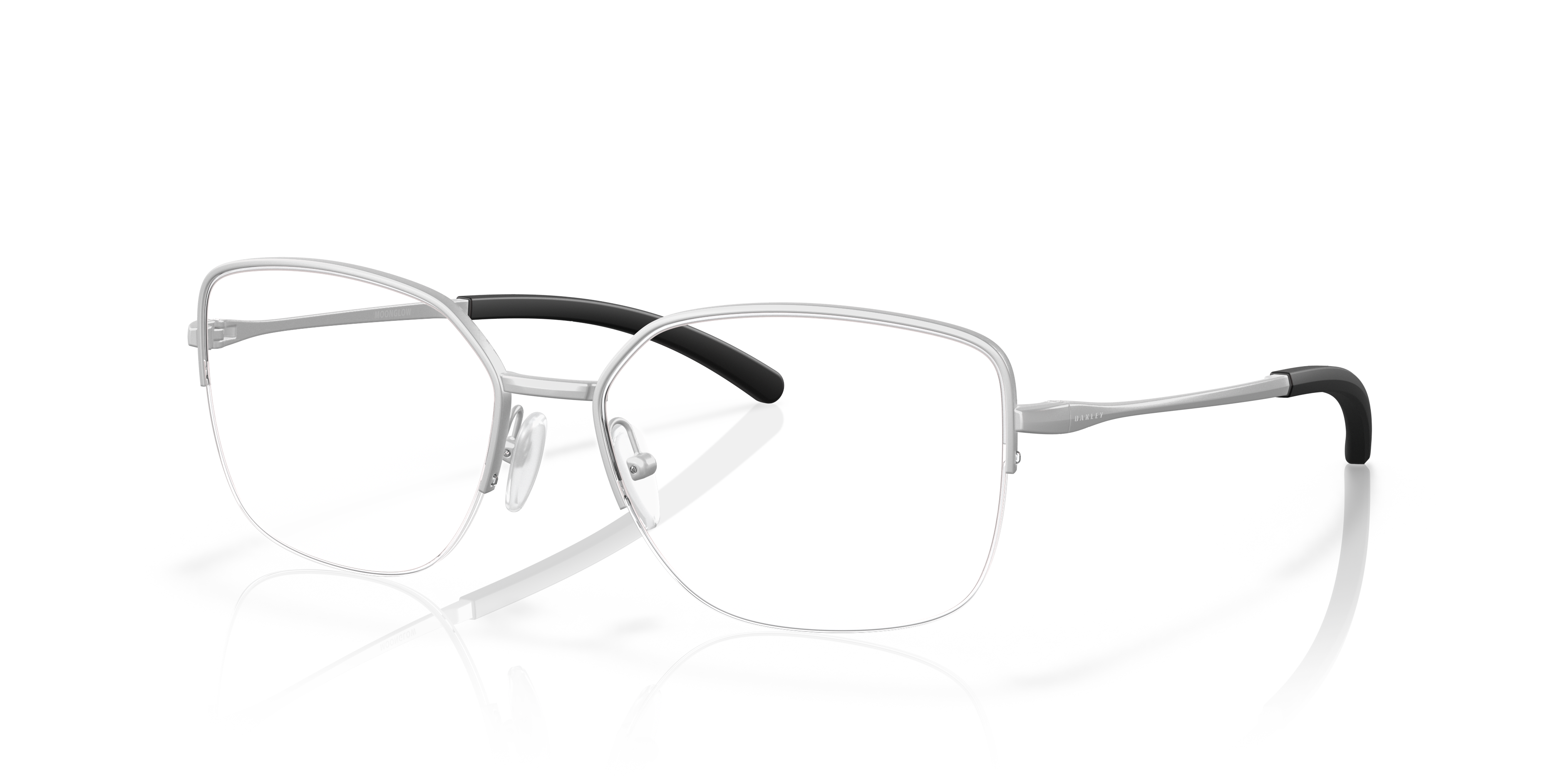 Oakley OX3006 Moonglow