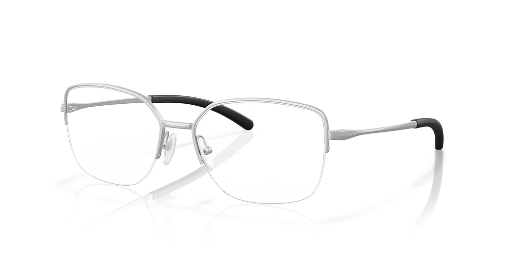 Oakley OX3006 Moonglow