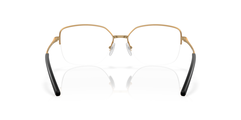 Oakley OX3006 Moonglow