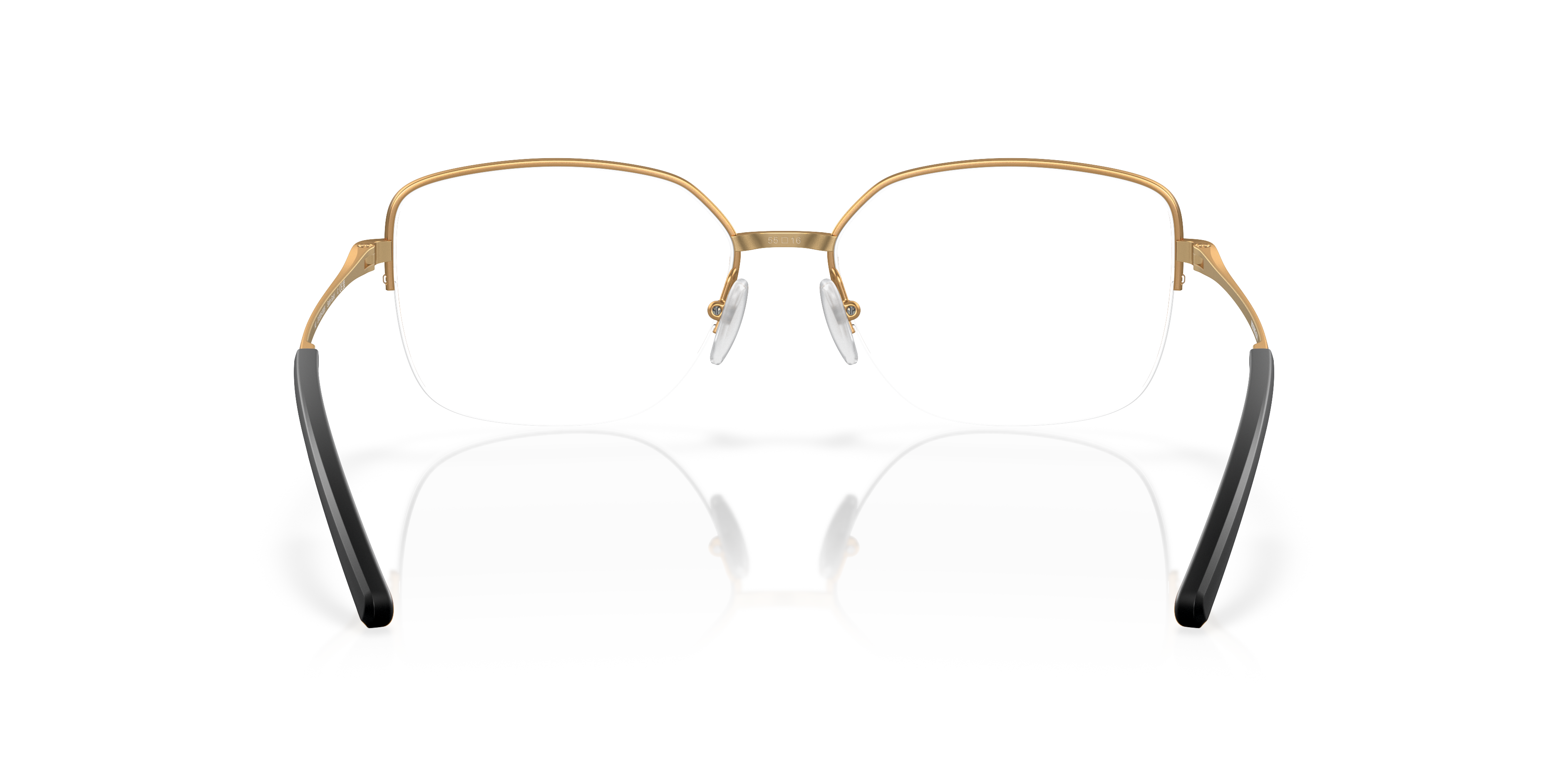 Oakley OX3006 Moonglow