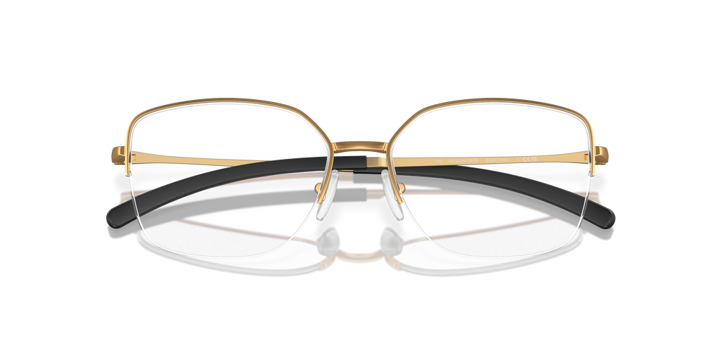 Oakley OX3006 Moonglow