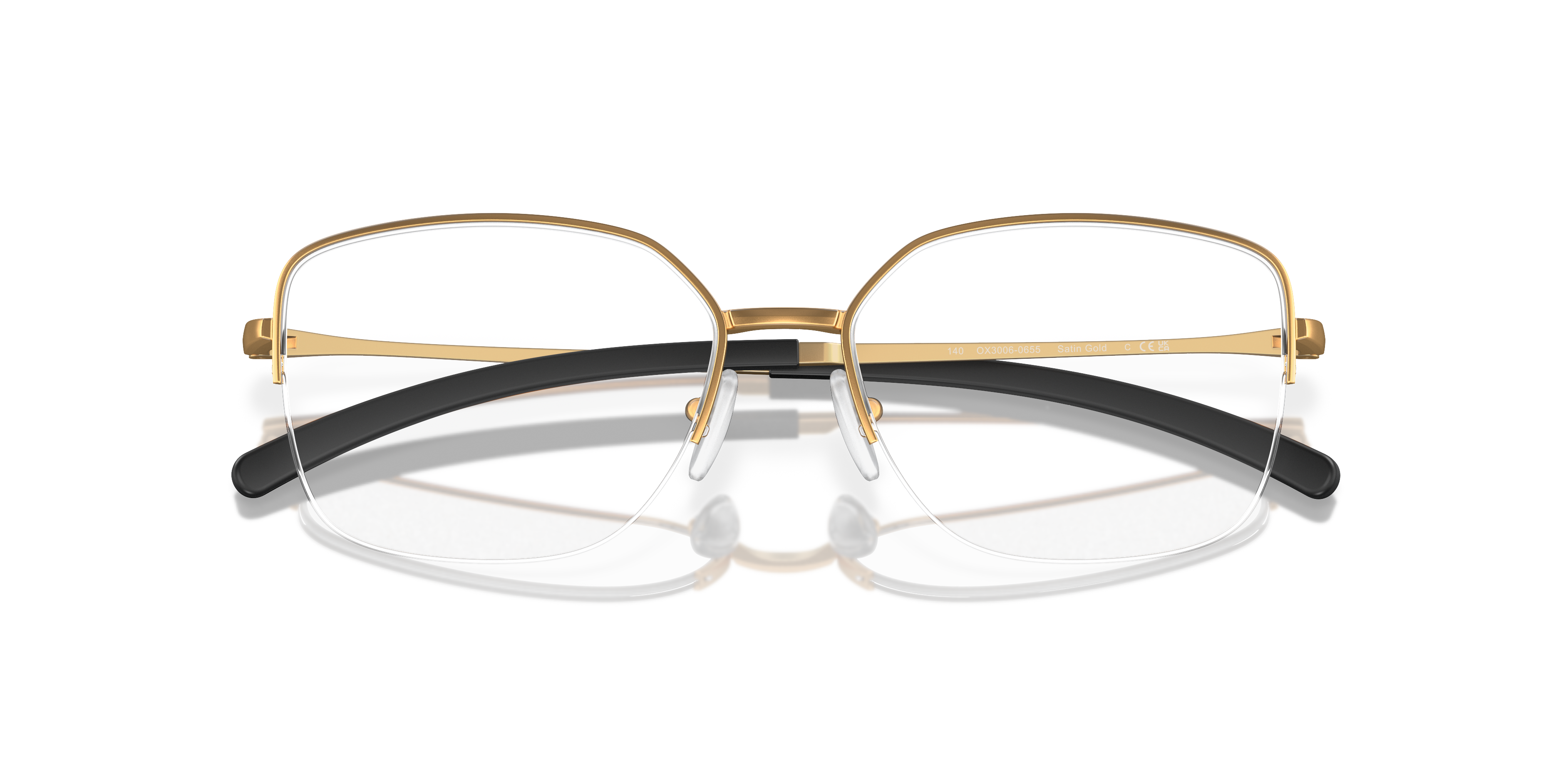 Oakley OX3006 Moonglow