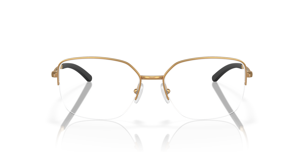 Oakley OX3006 Moonglow