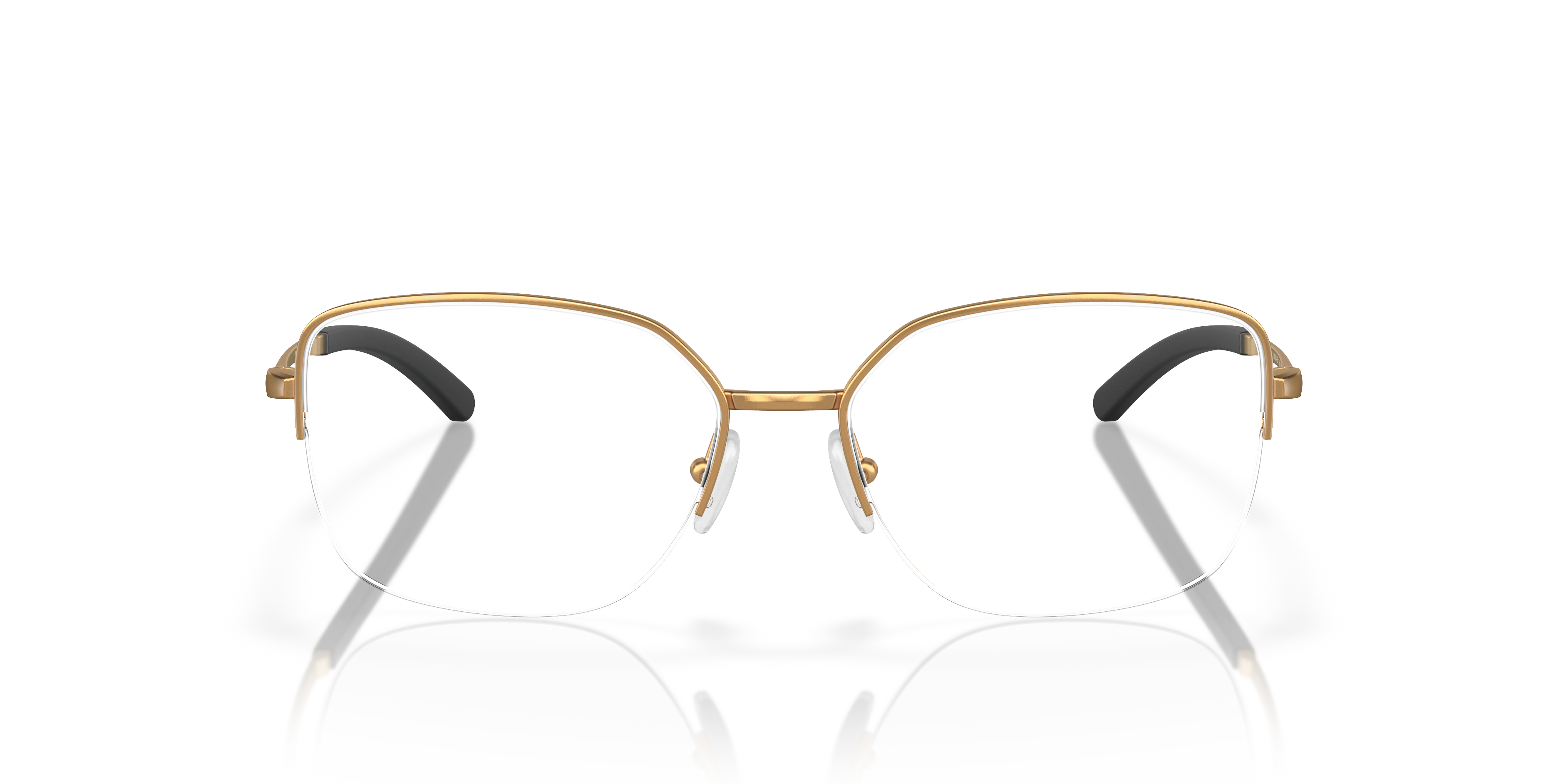 Oakley OX3006 Moonglow