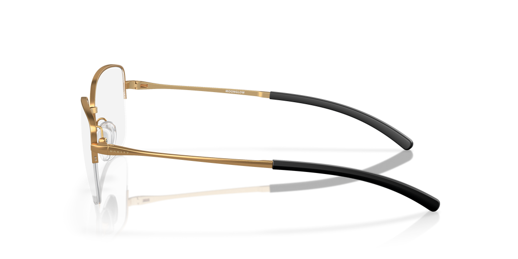Oakley OX3006 Moonglow