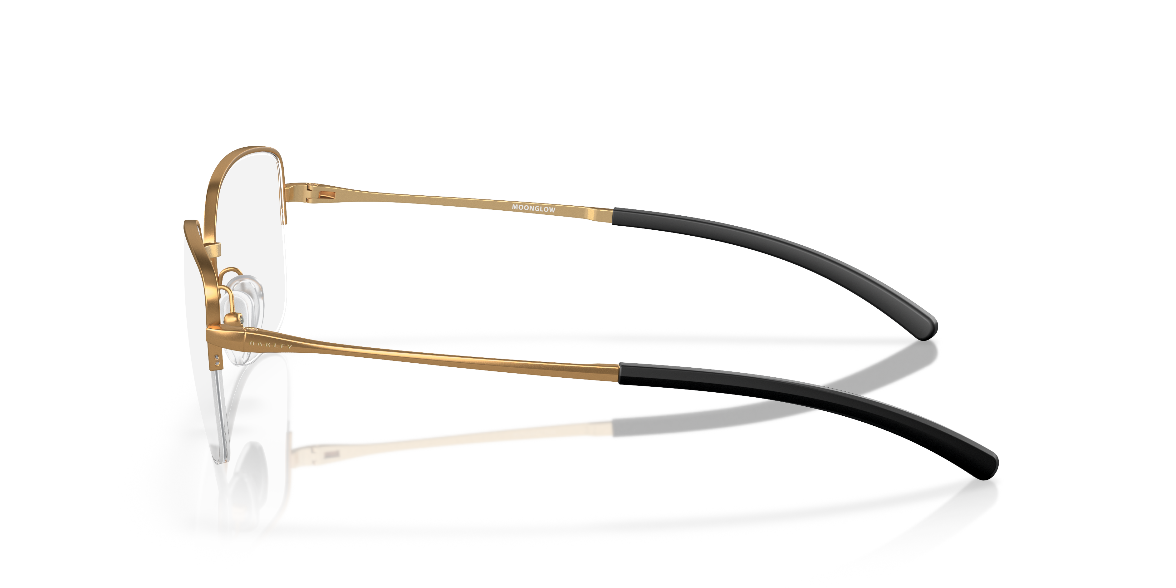 Oakley OX3006 Moonglow