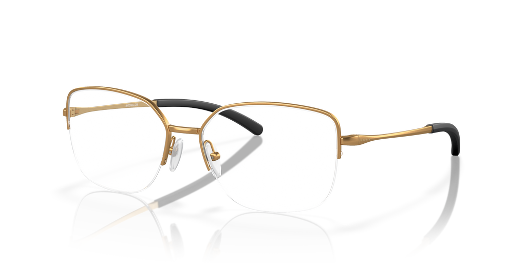 Oakley OX3006 Moonglow