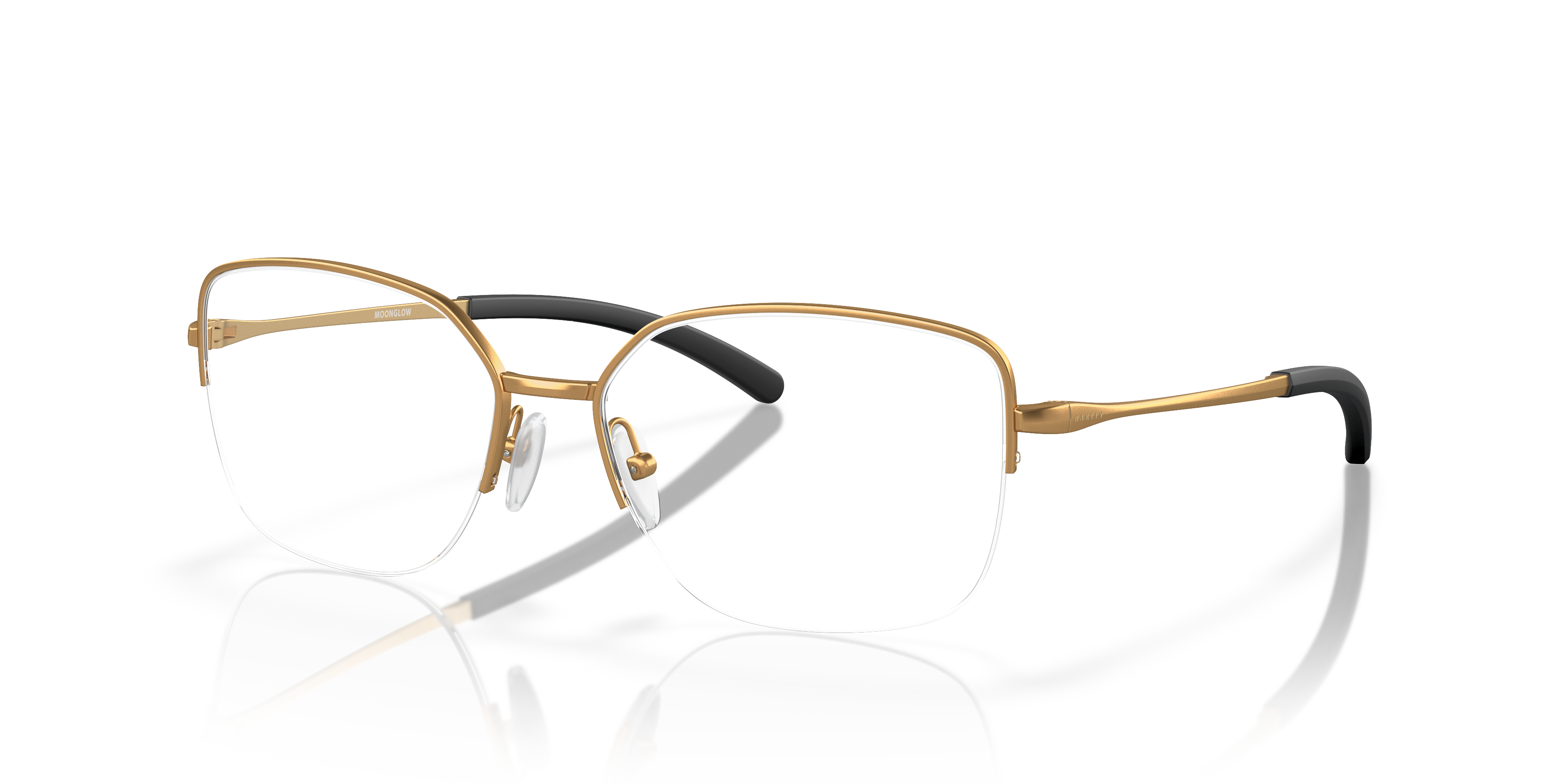 Oakley OX3006 Moonglow