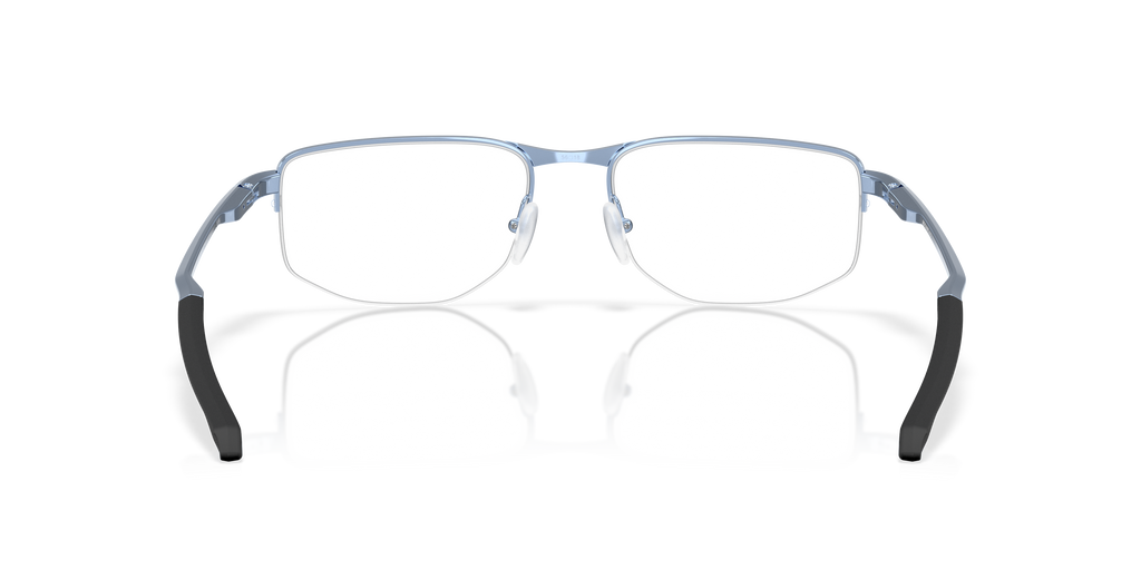 Oakley OX3035 Addams 0.5