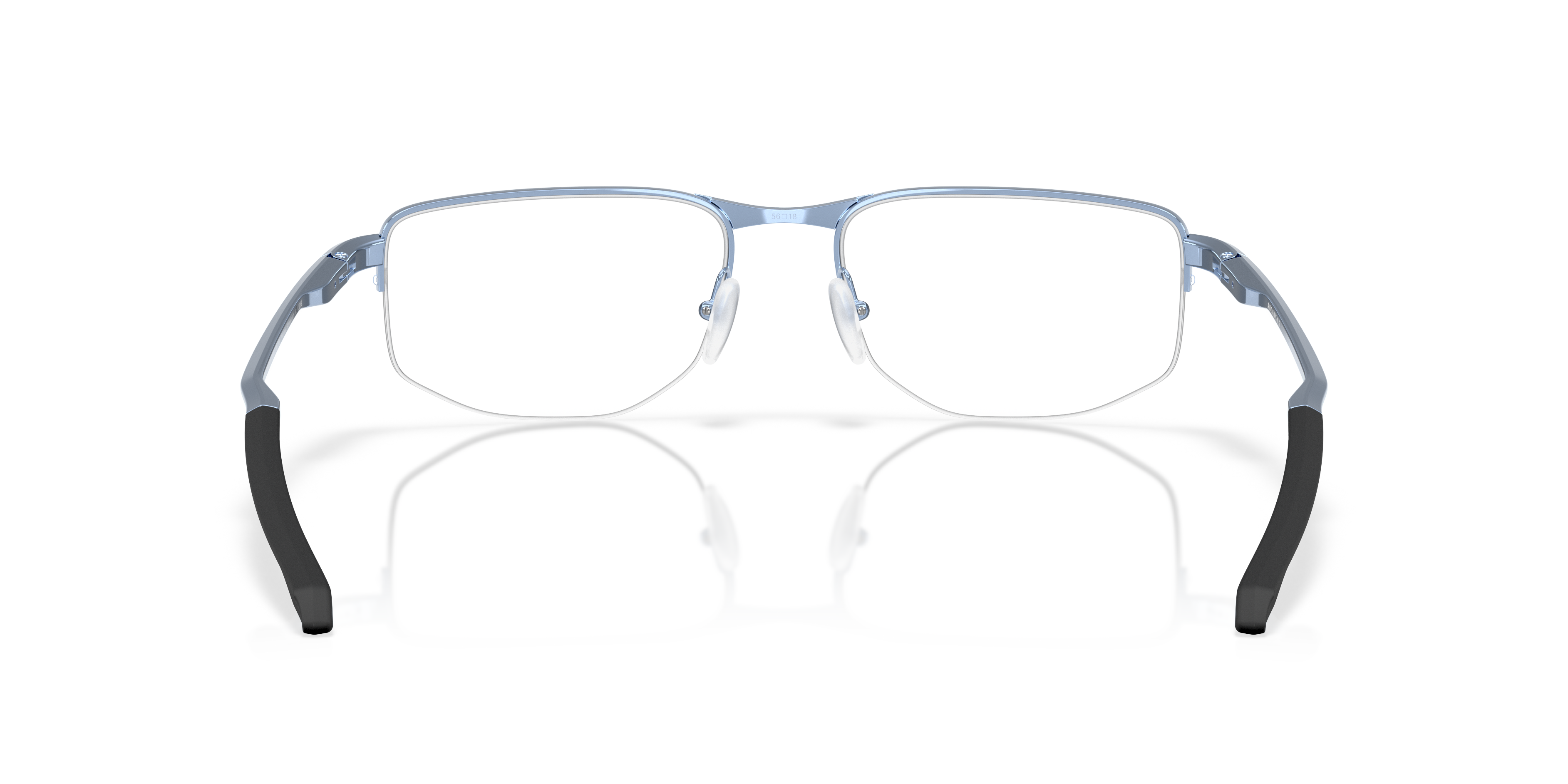 Oakley OX3035 Addams 0.5