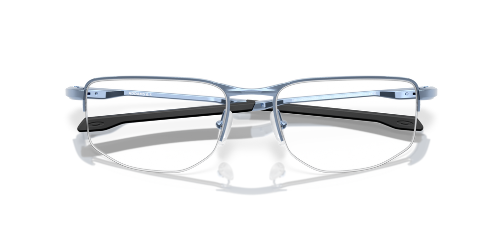 Oakley OX3035 Addams 0.5