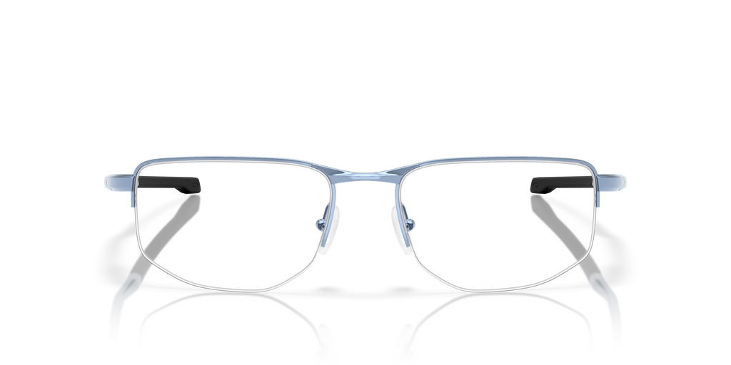 Oakley OX3035 Addams 0.5