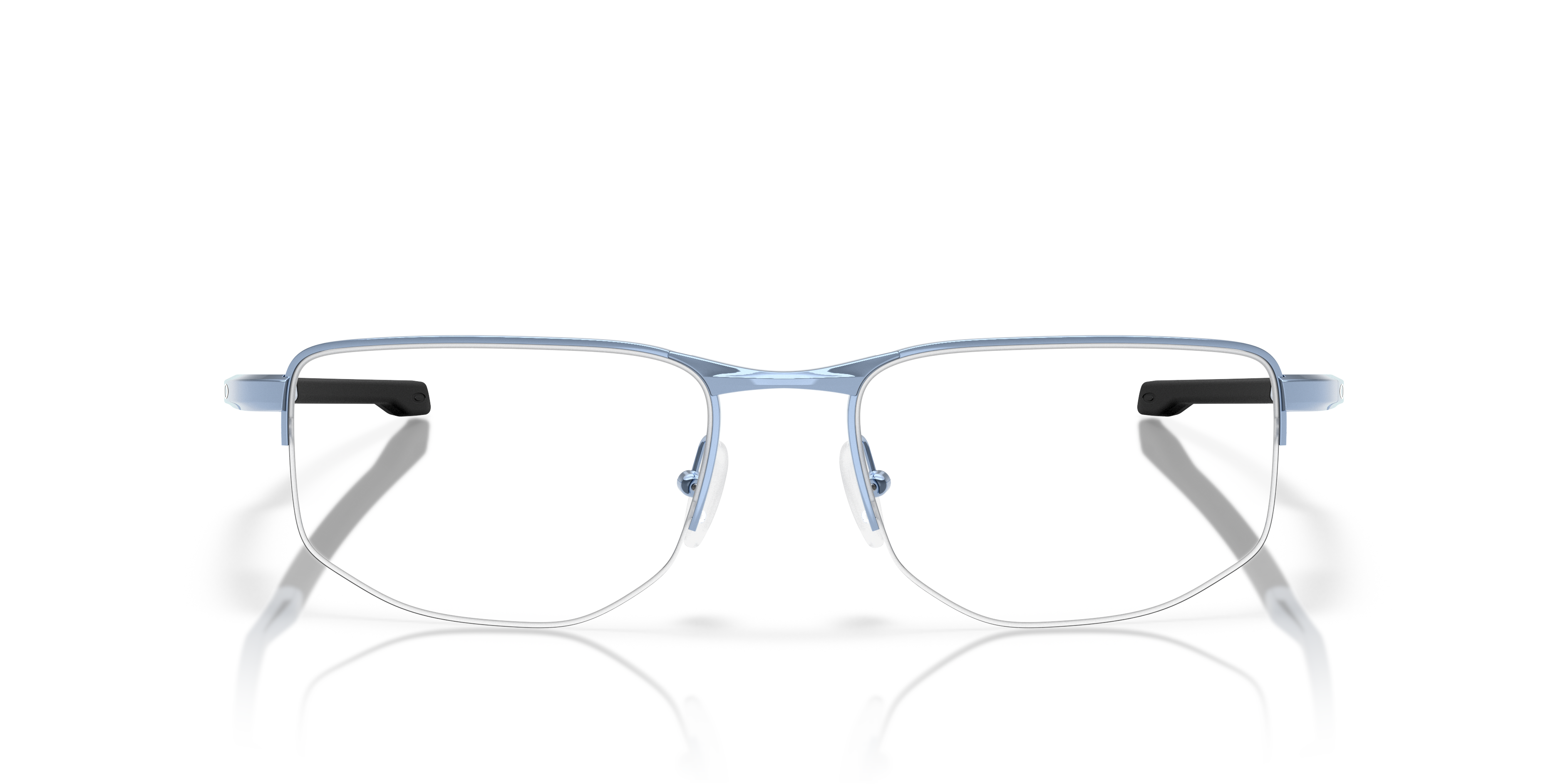 Oakley OX3035 Addams 0.5