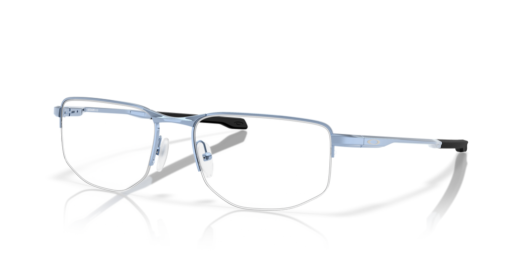 Oakley OX3035 Addams 0.5