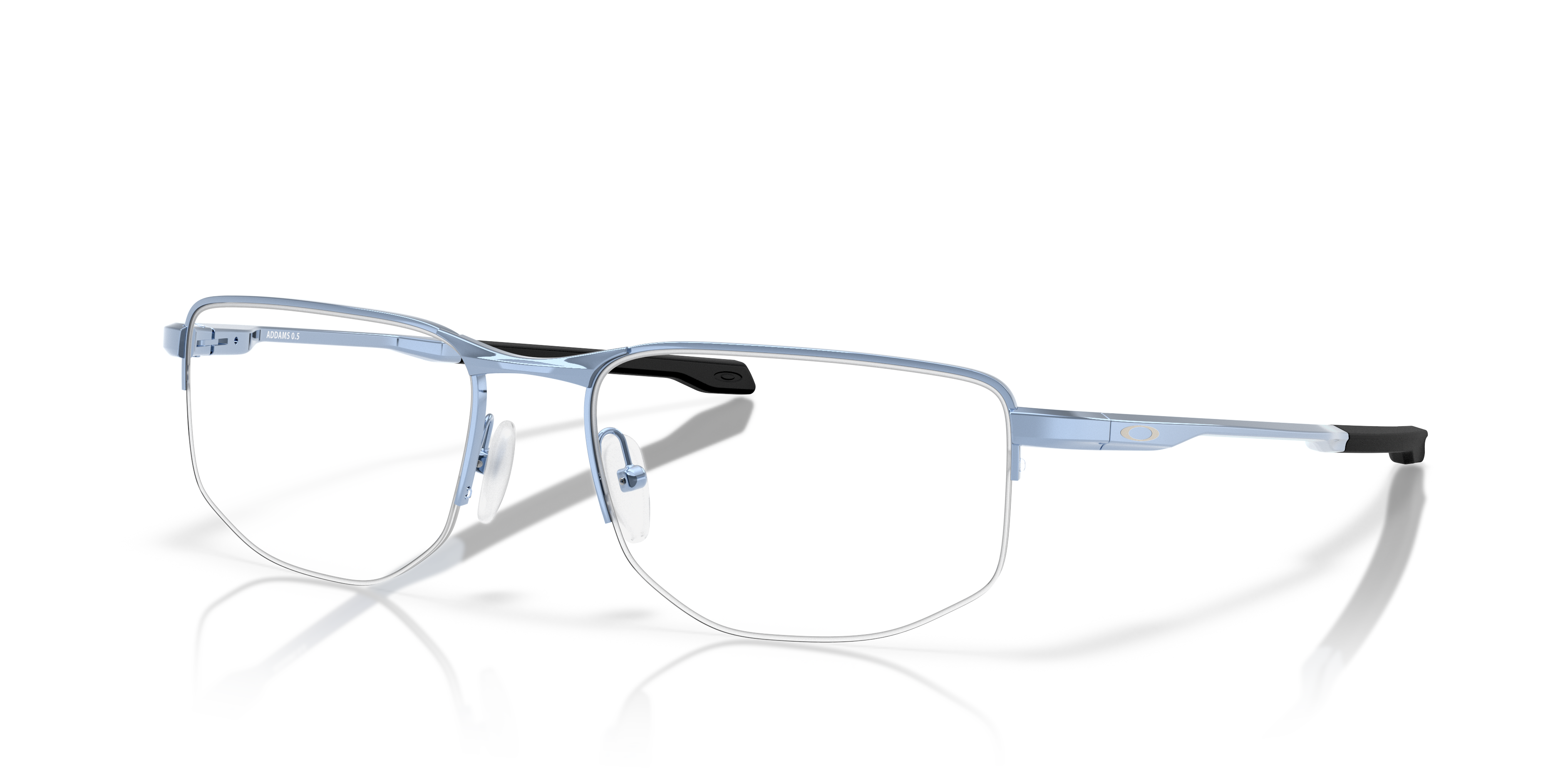 Oakley OX3035 Addams 0.5