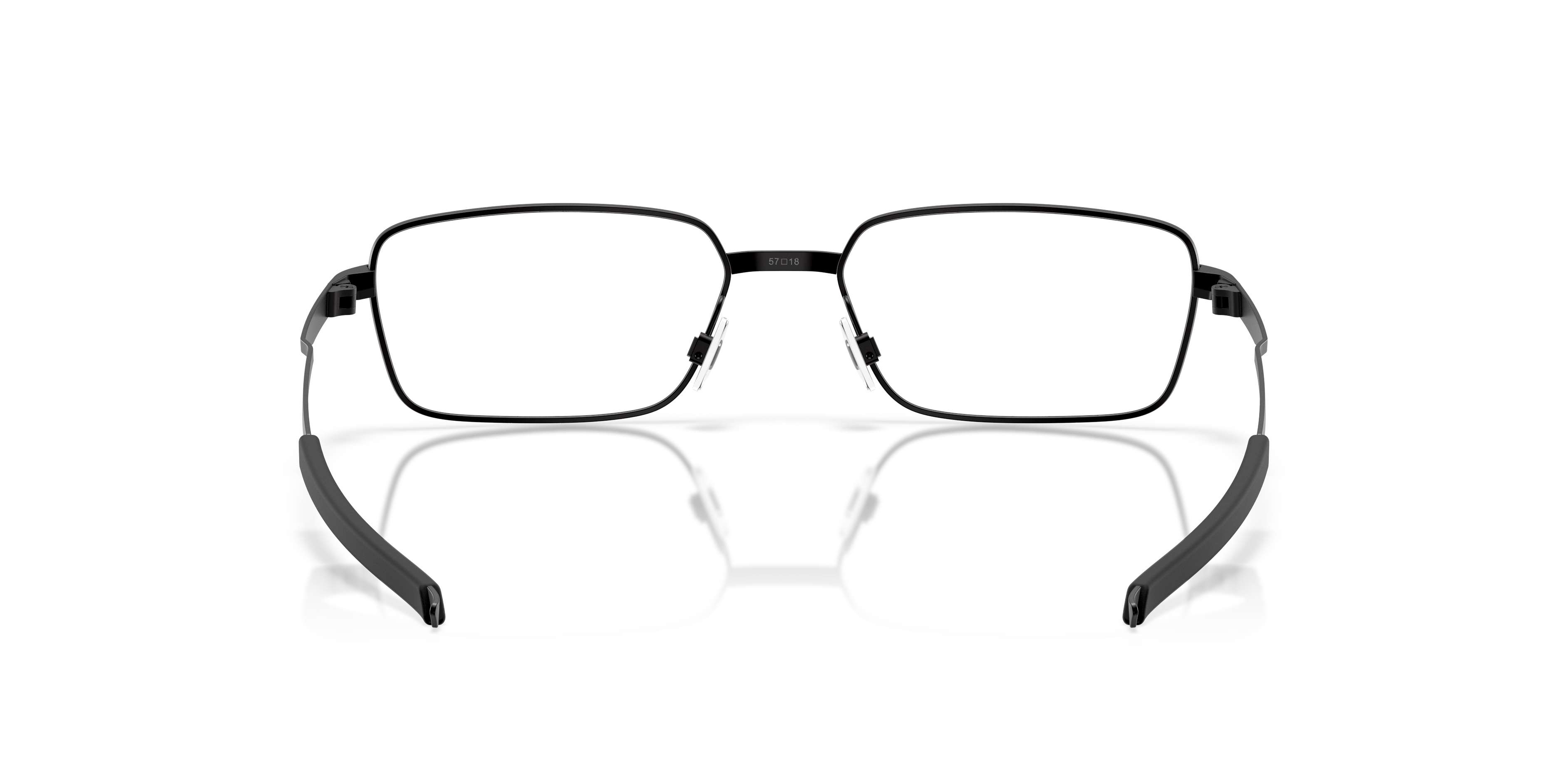 Oakley OX3036 Foil RQ