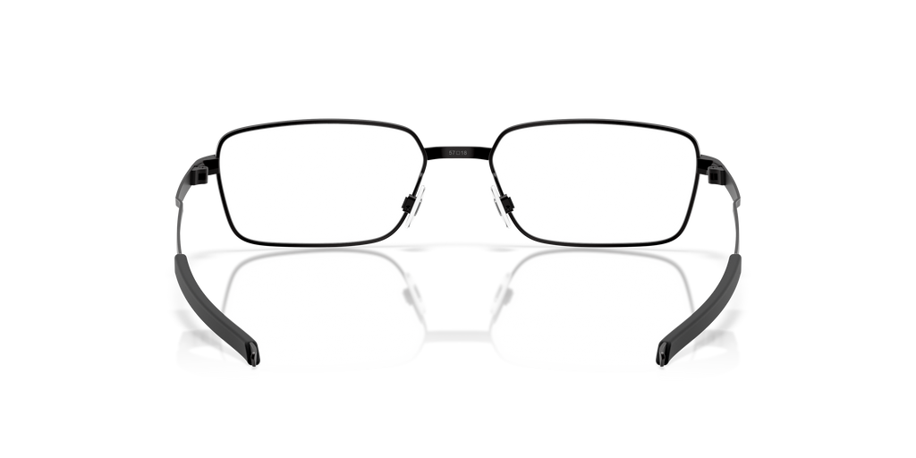 Oakley OX3036 Foil RQ