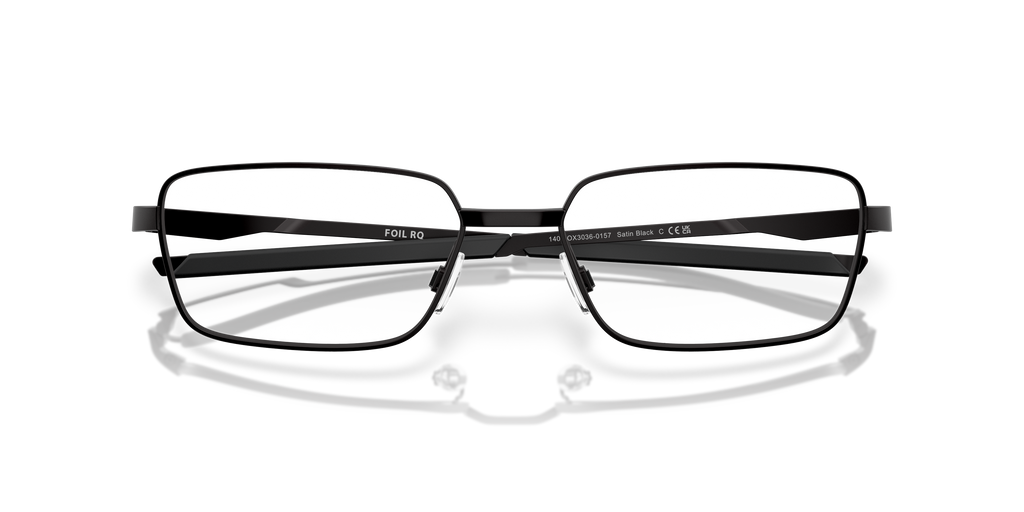 Oakley OX3036 Foil RQ