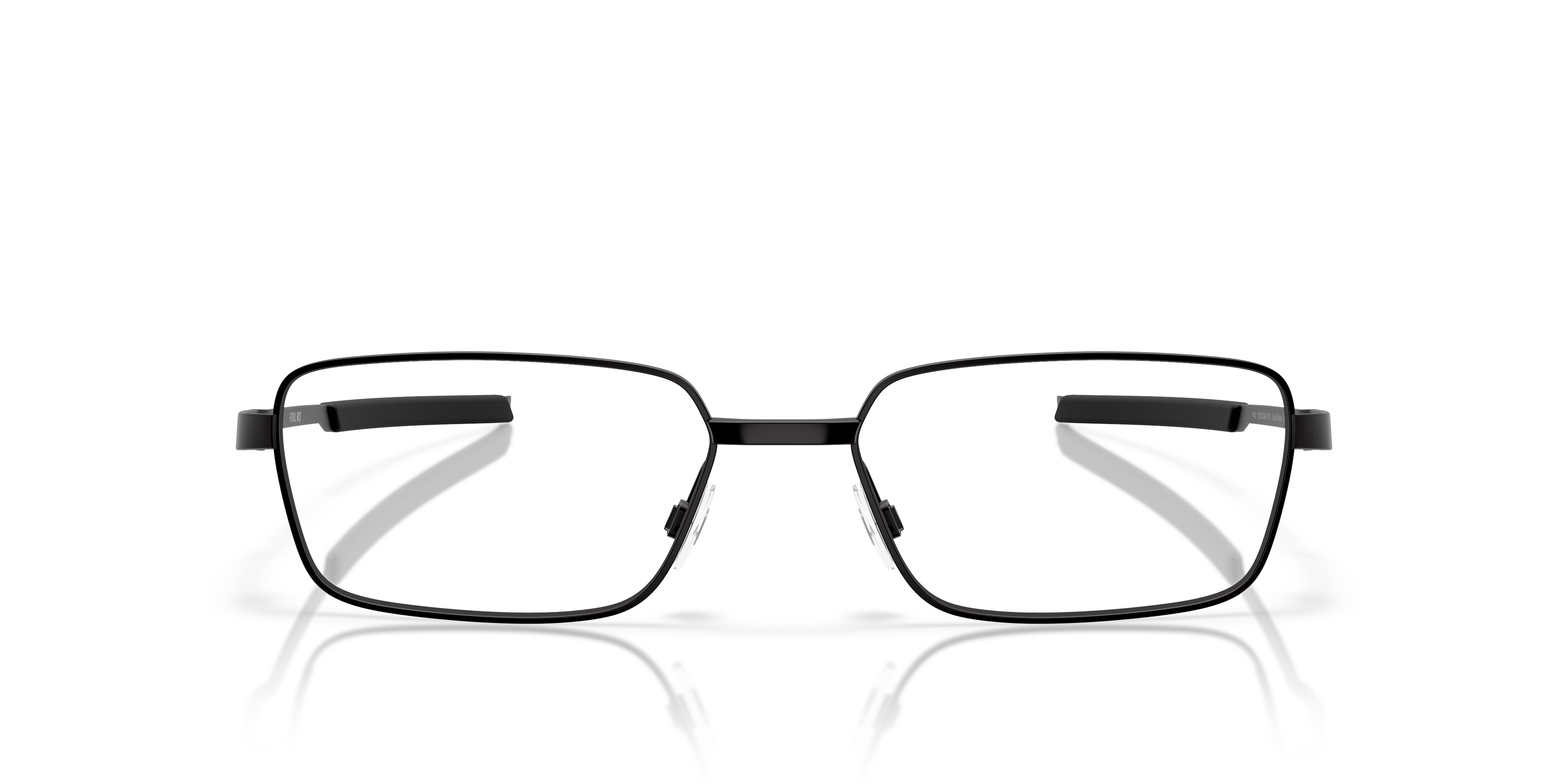 Oakley OX3036 Foil RQ