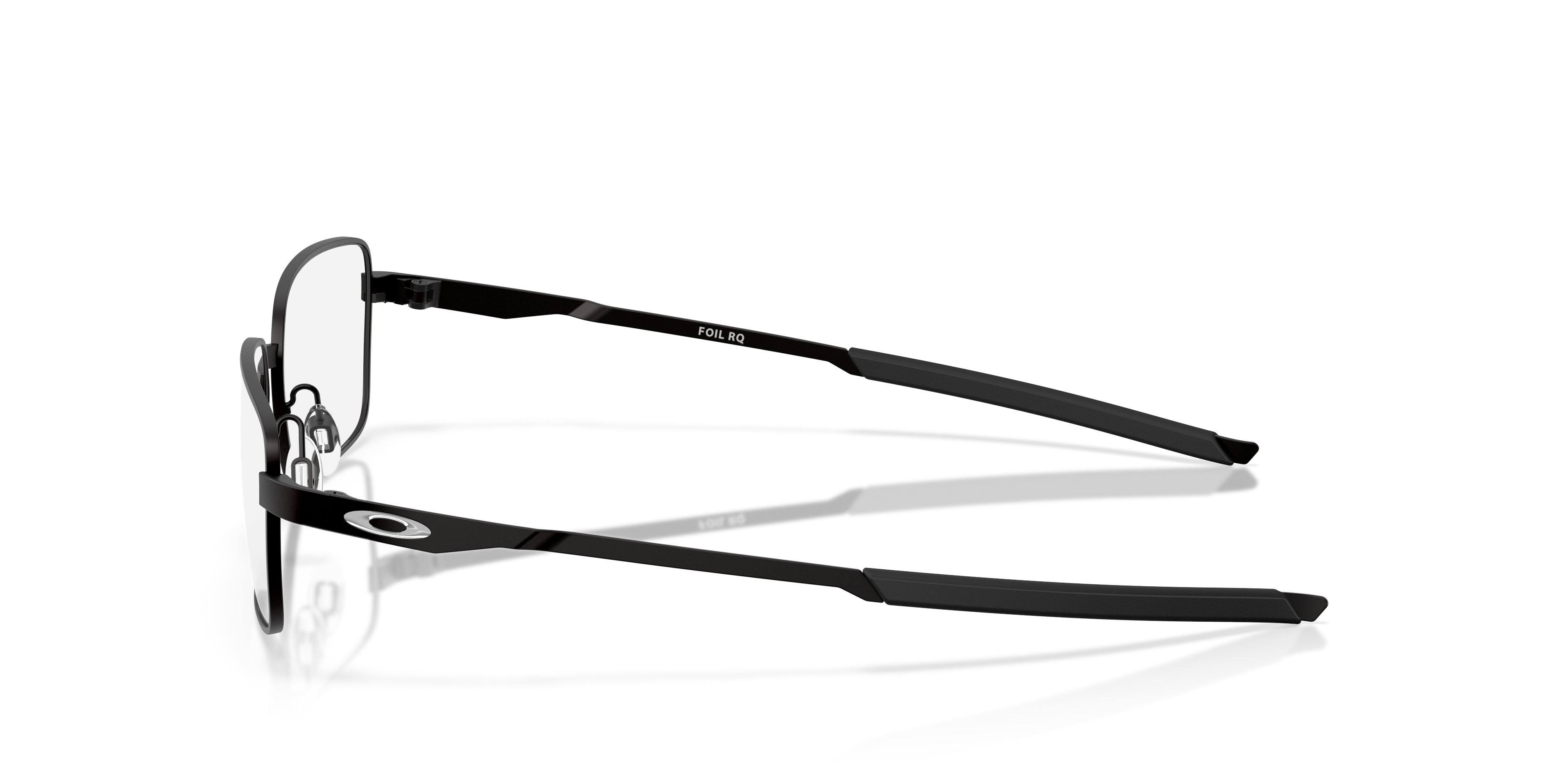 Oakley OX3036 Foil RQ