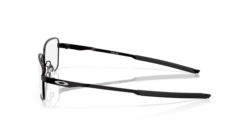 Oakley OX3036 Foil RQ