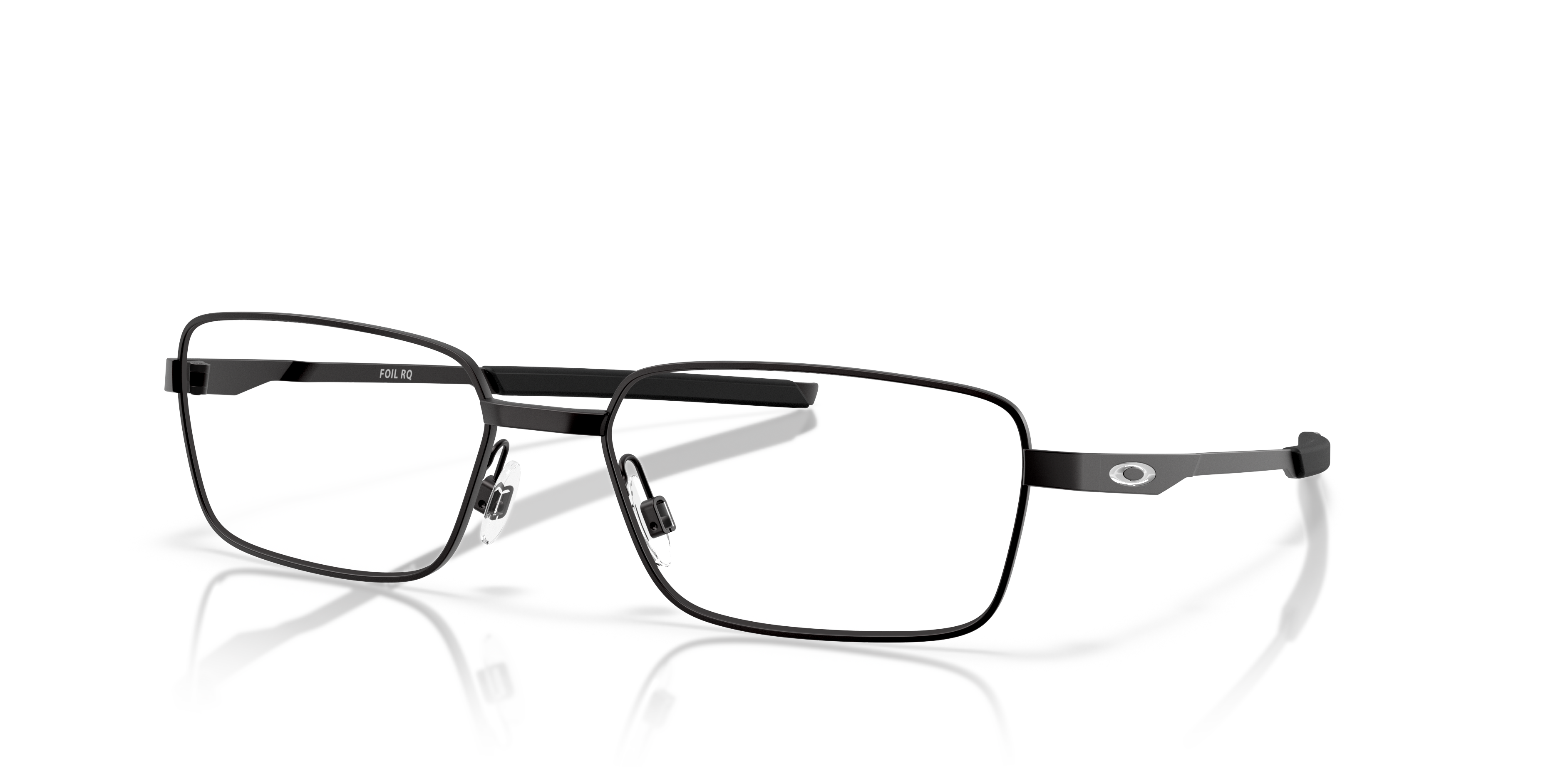 Oakley OX3036 Foil RQ
