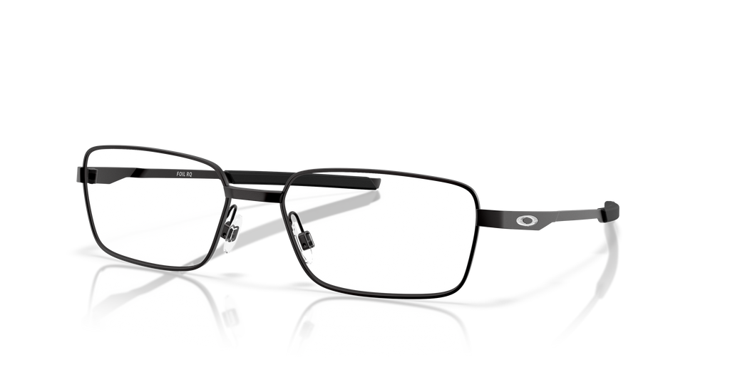 Oakley OX3036 Foil RQ