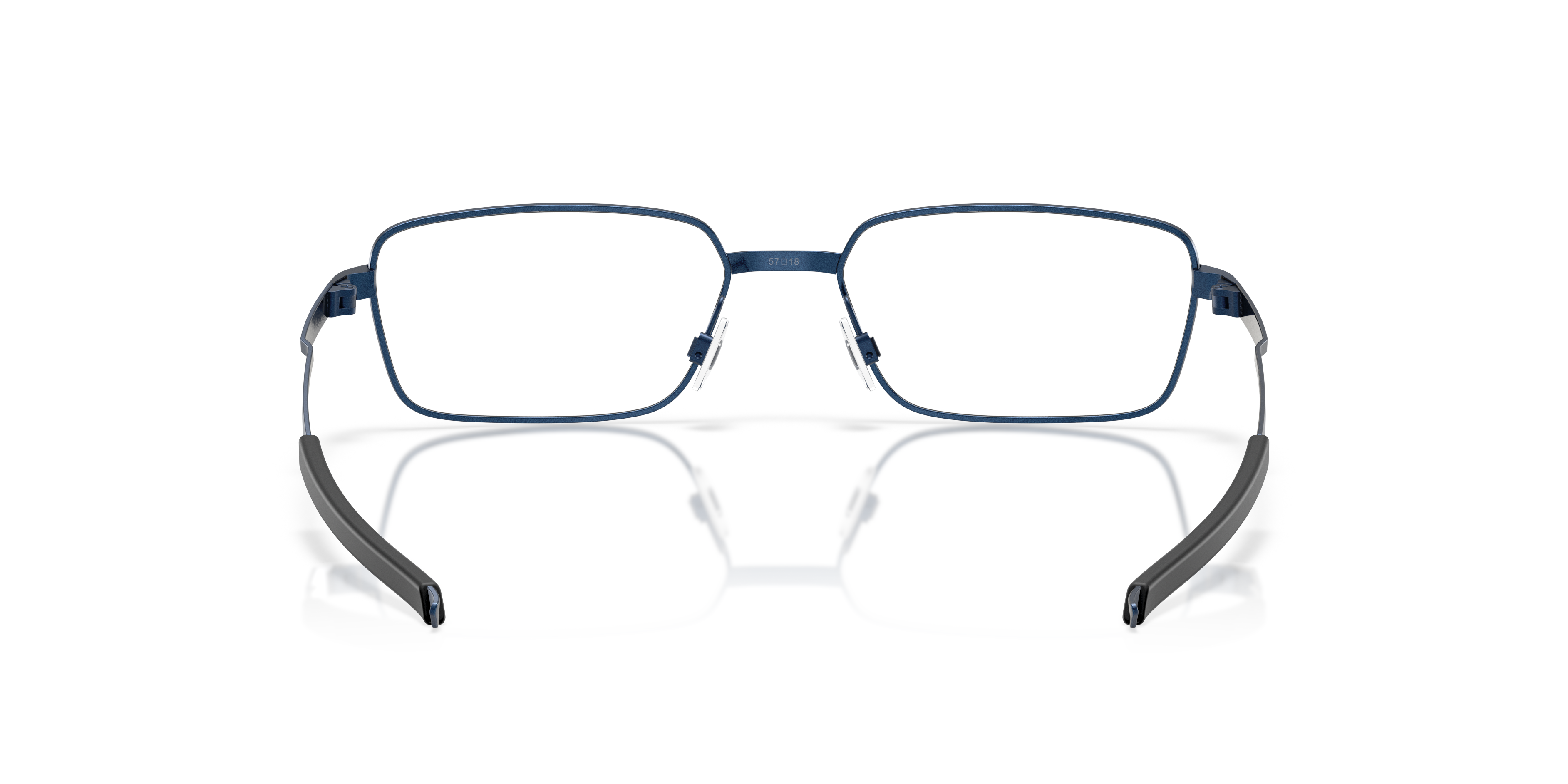 Oakley OX3036 Foil RQ