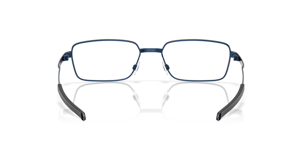 Oakley OX3036 Foil RQ