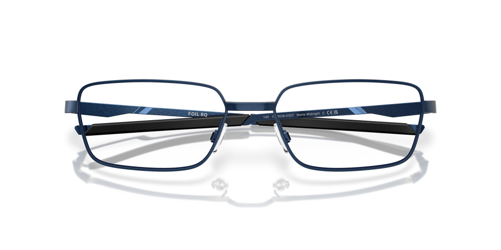 Oakley OX3036 Foil RQ