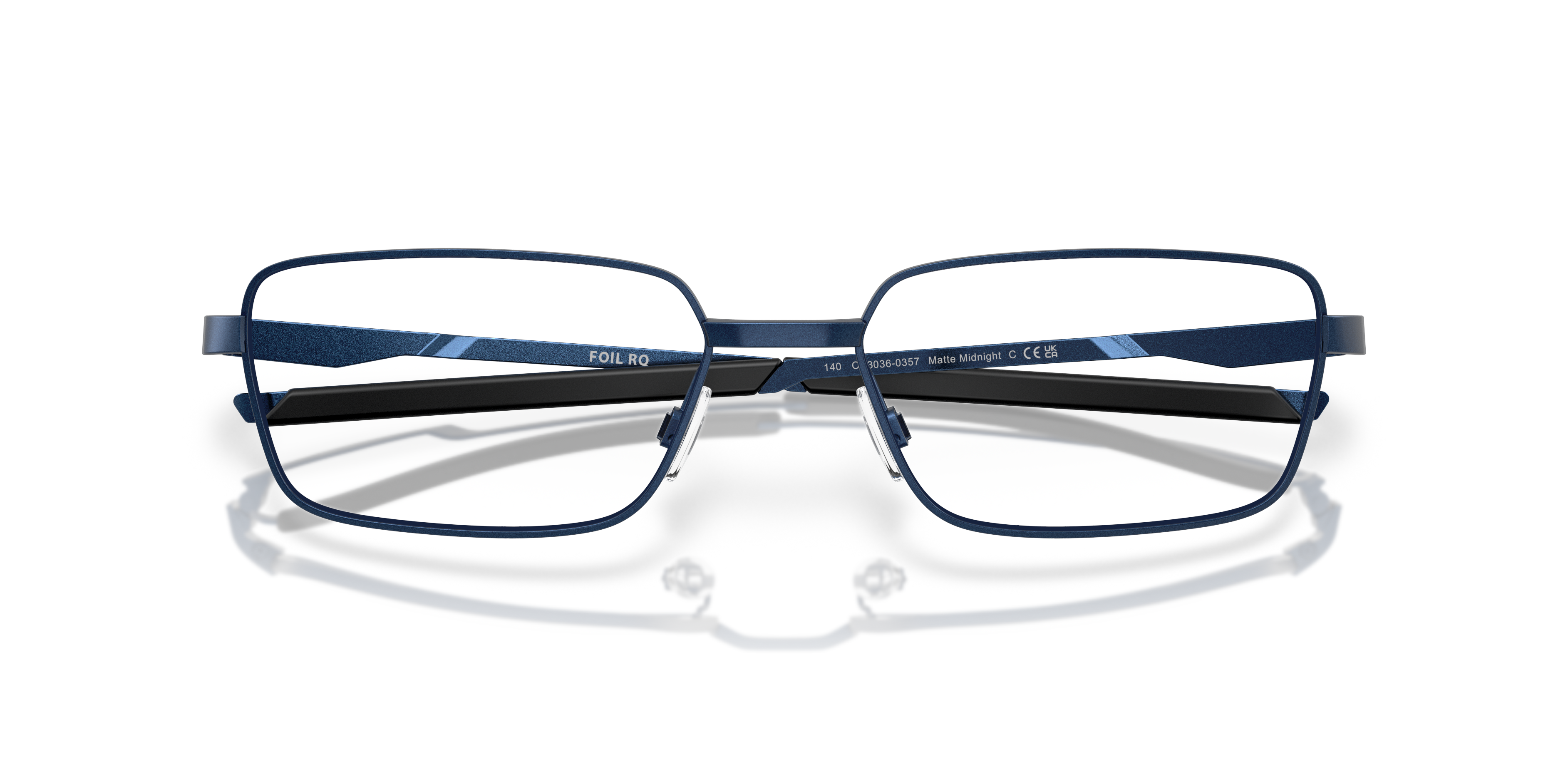 Oakley OX3036 Foil RQ