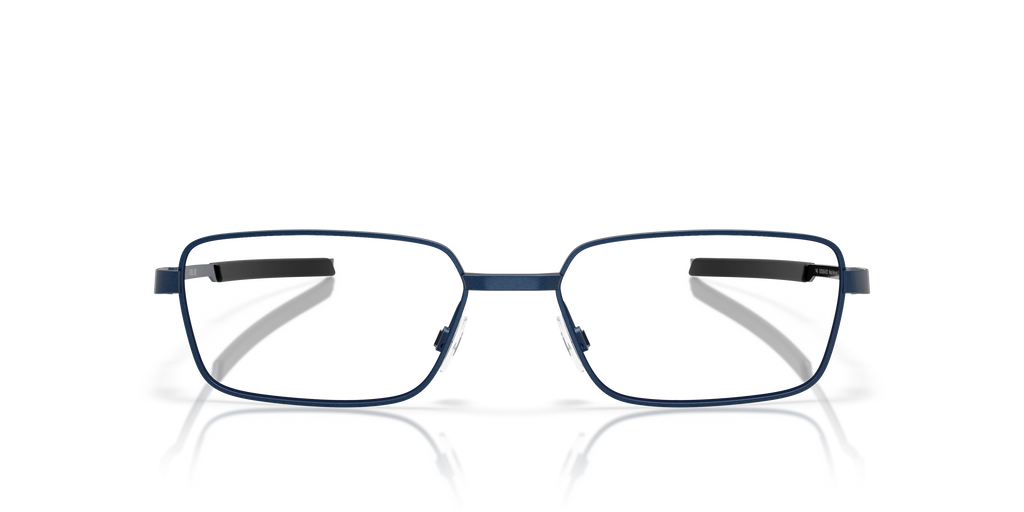Oakley OX3036 Foil RQ