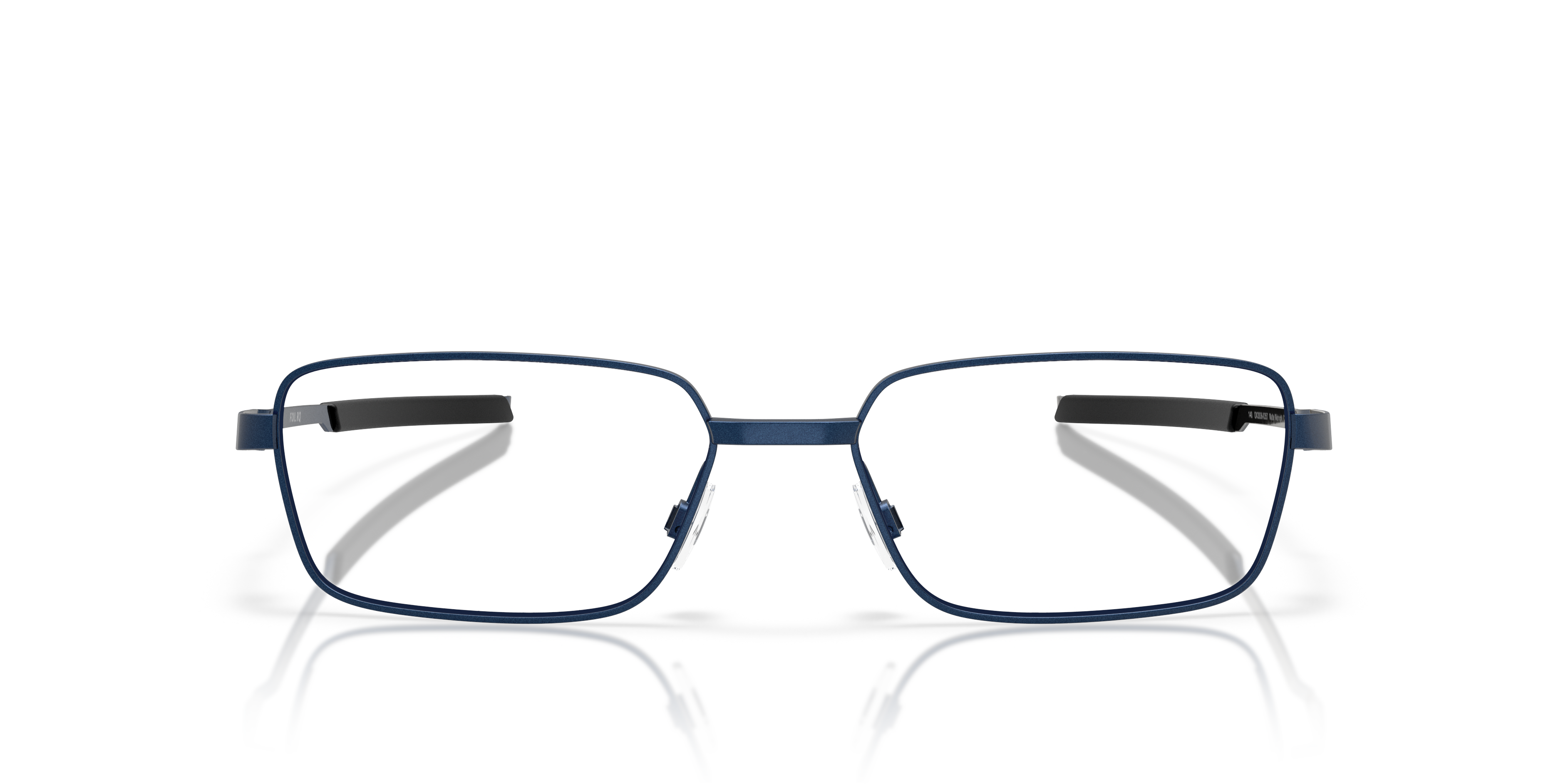 Oakley OX3036 Foil RQ