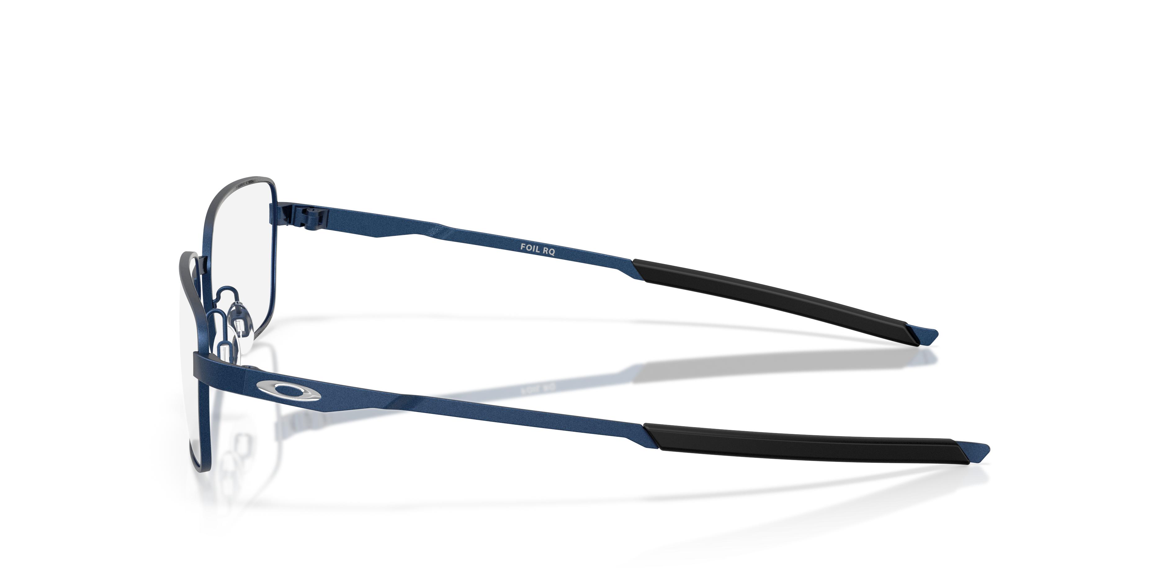 Oakley OX3036 Foil RQ