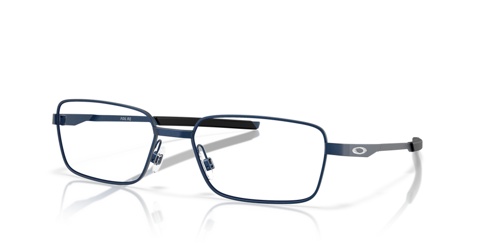 Oakley OX3036 Foil RQ