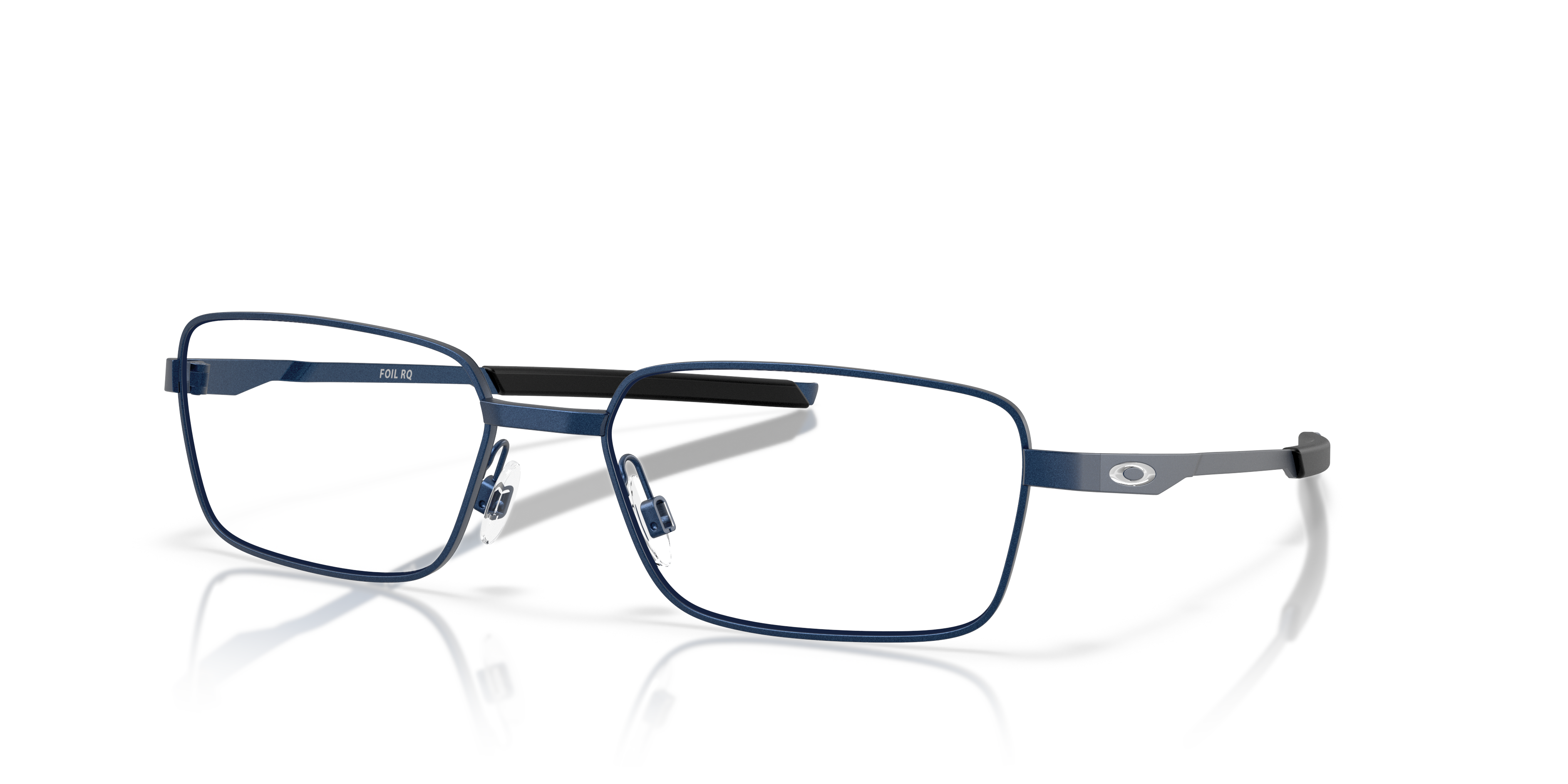 Oakley OX3036 Foil RQ