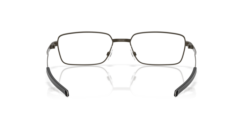 Oakley OX3036 Foil RQ