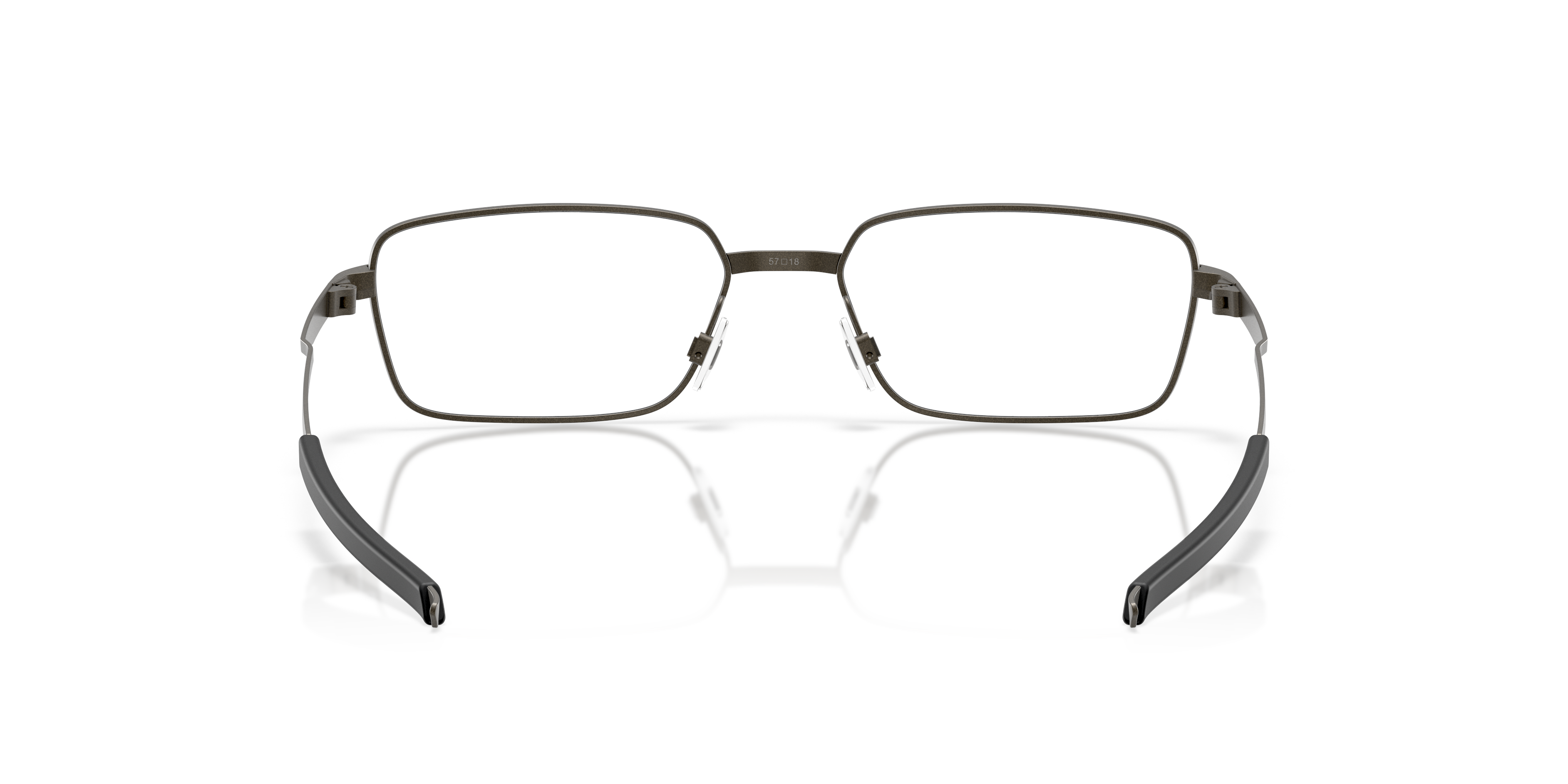Oakley OX3036 Foil RQ