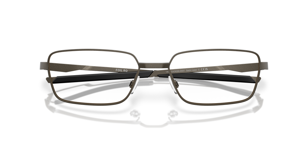 Oakley OX3036 Foil RQ