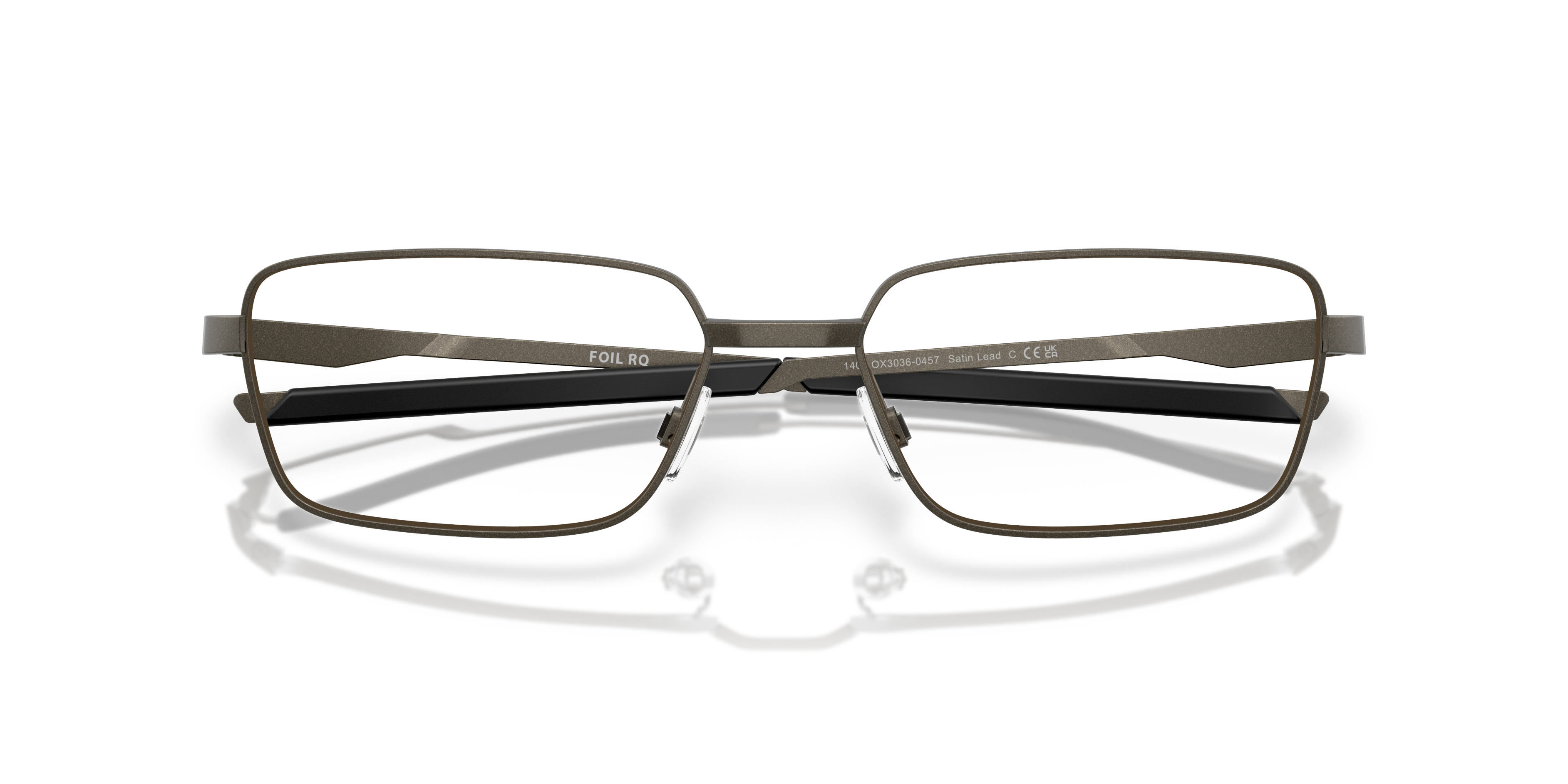 Oakley OX3036 Foil RQ