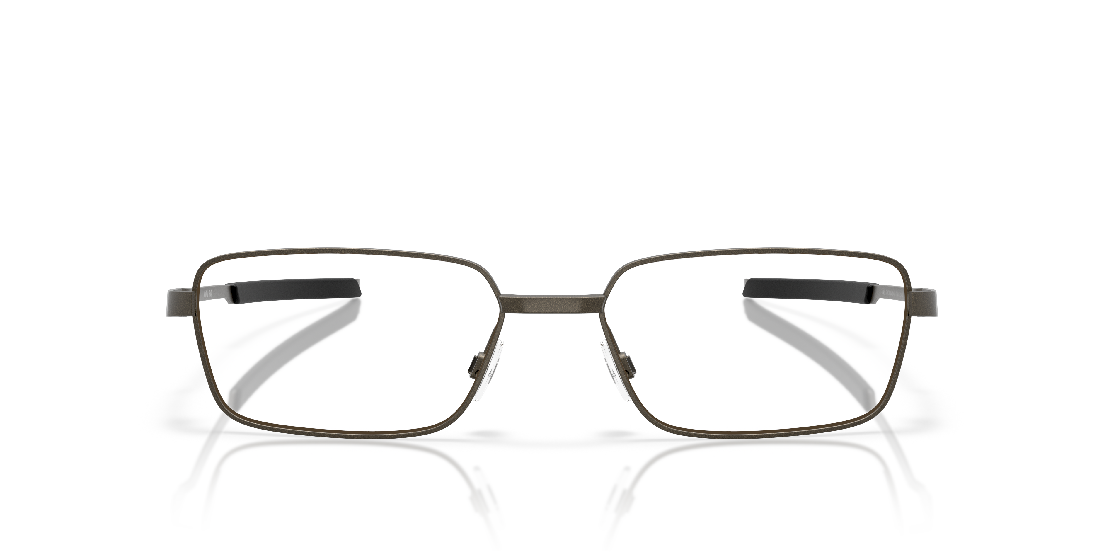 Oakley OX3036 Foil RQ