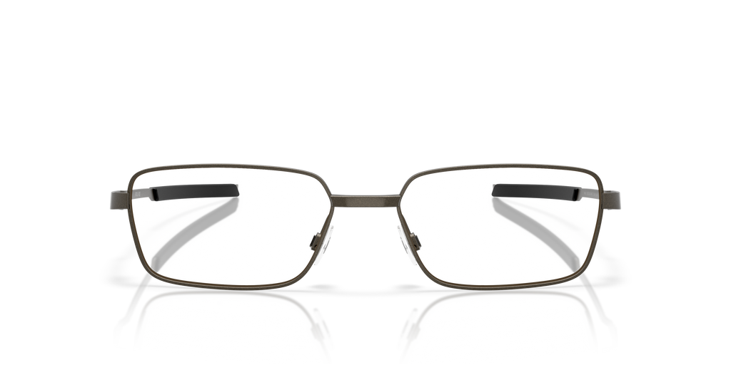Oakley OX3036 Foil RQ